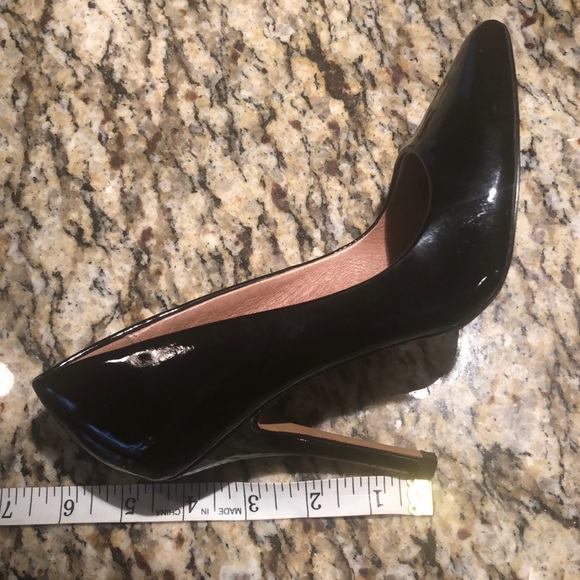 High heel shoes 👠 - Picture 6 of 6